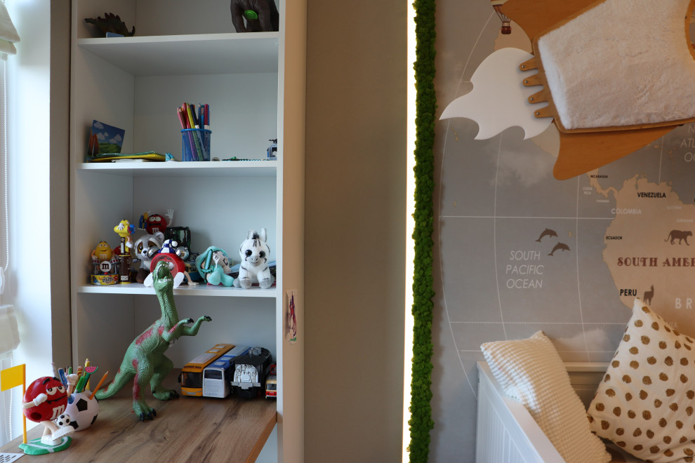 Wohnung 85 m2 (Appartmens 85 sq m) Kyiv Ukraine 2020-2021