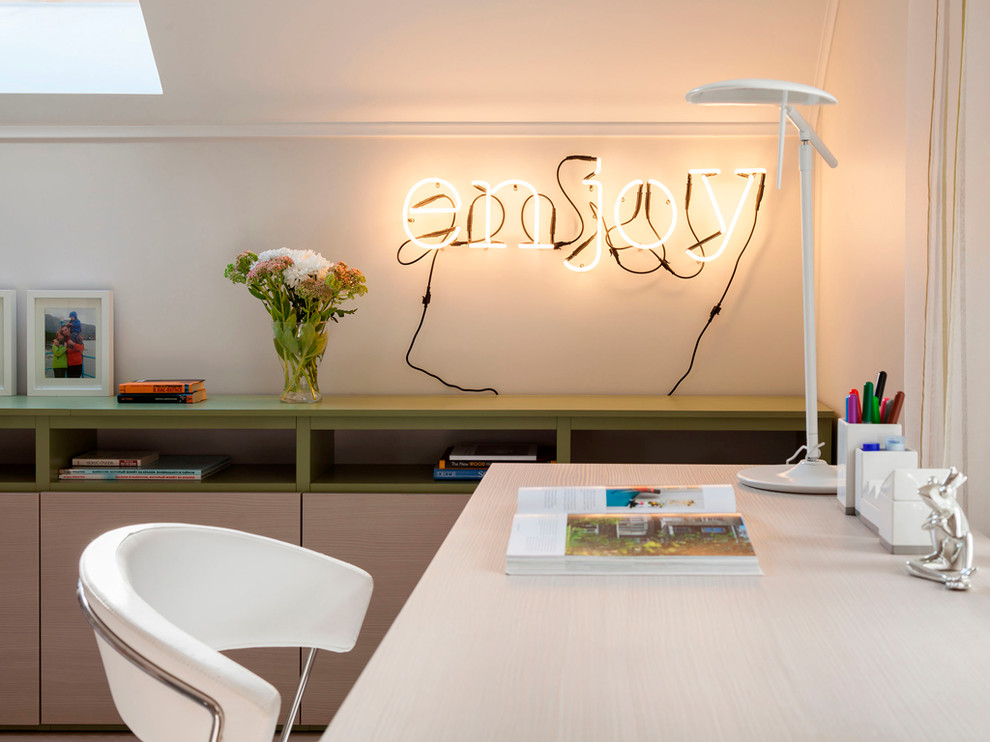 Европейское Подмосковье