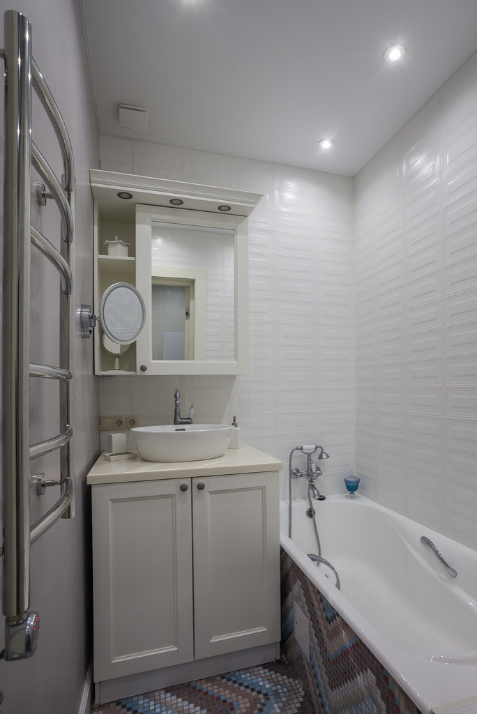 Зефирная конфета