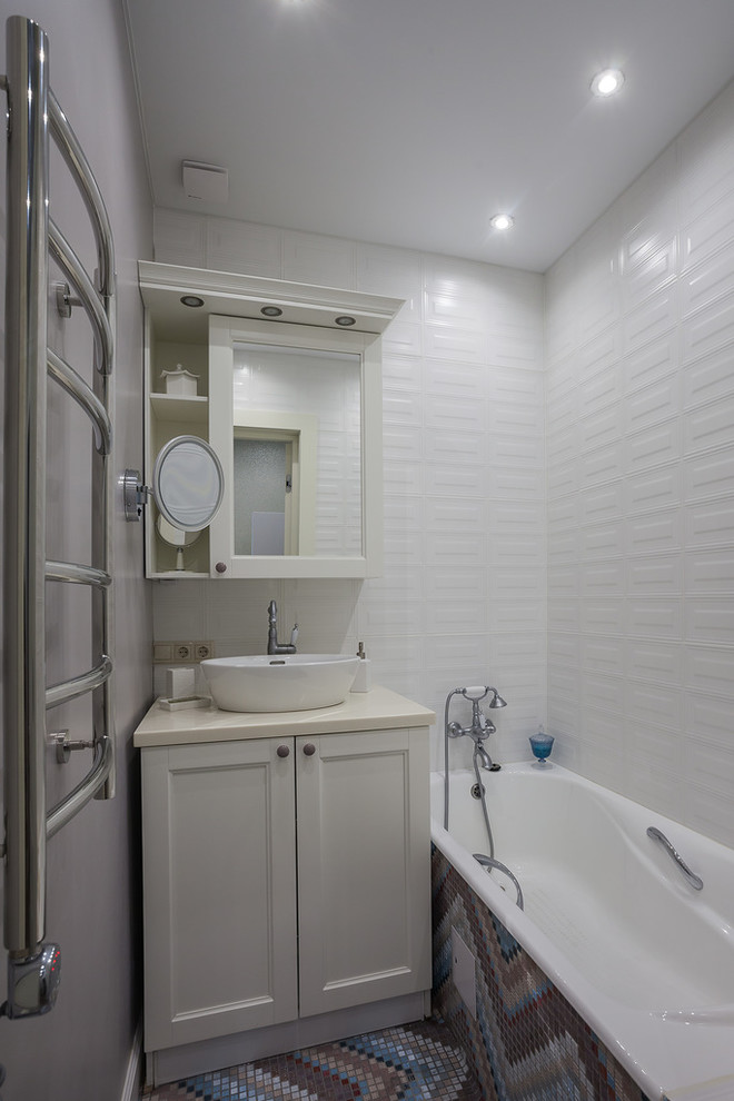 Зефирная конфета