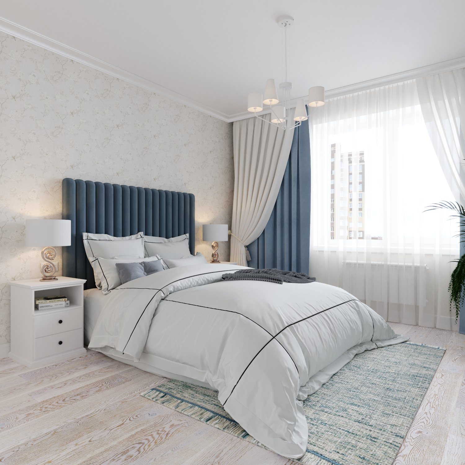 Проект_светлый