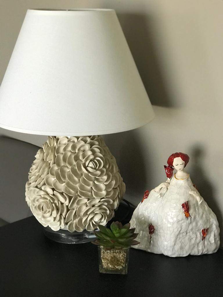 Обложка проекта: Квартира в башне Меркурий