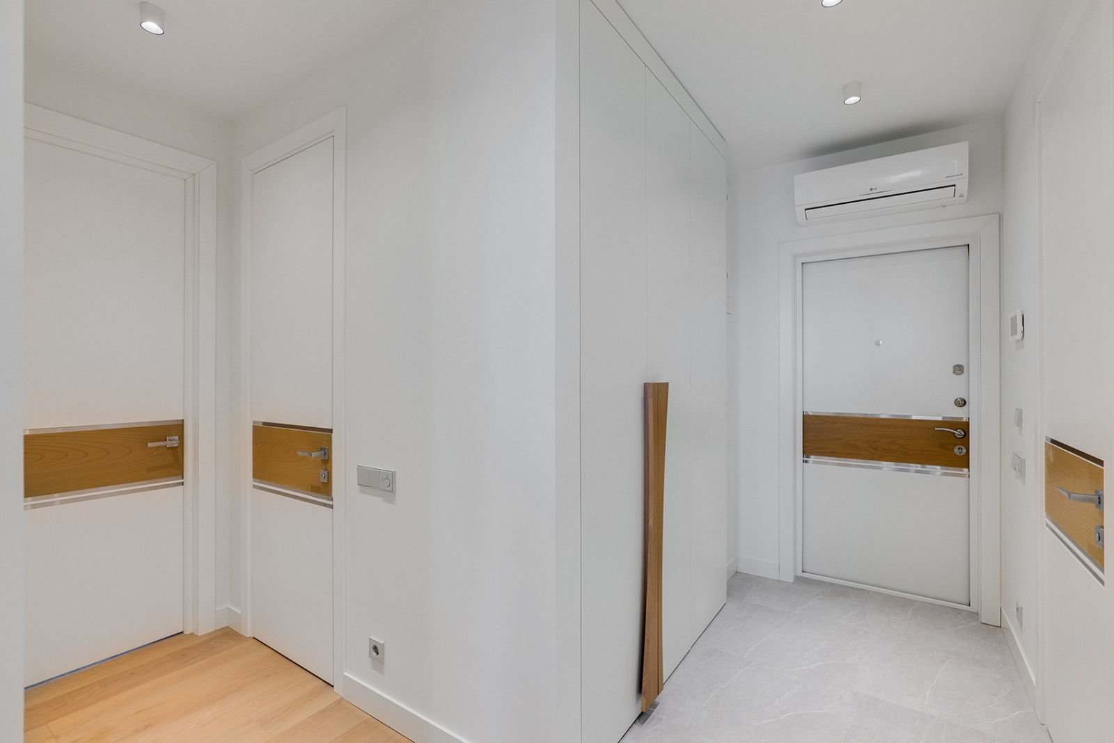 ЖК Лобачевский