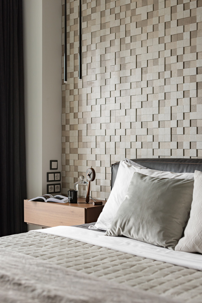 фото | CLEAR SHAPES |