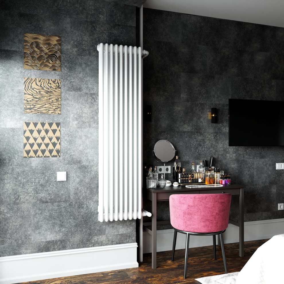 БЕТОН,БОРДО И ЗОЛОТО.