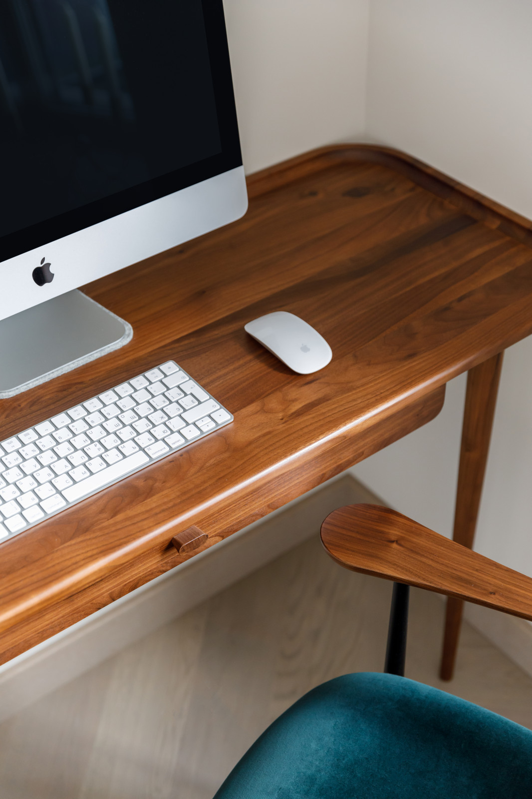 ЖК Сердце Столицы