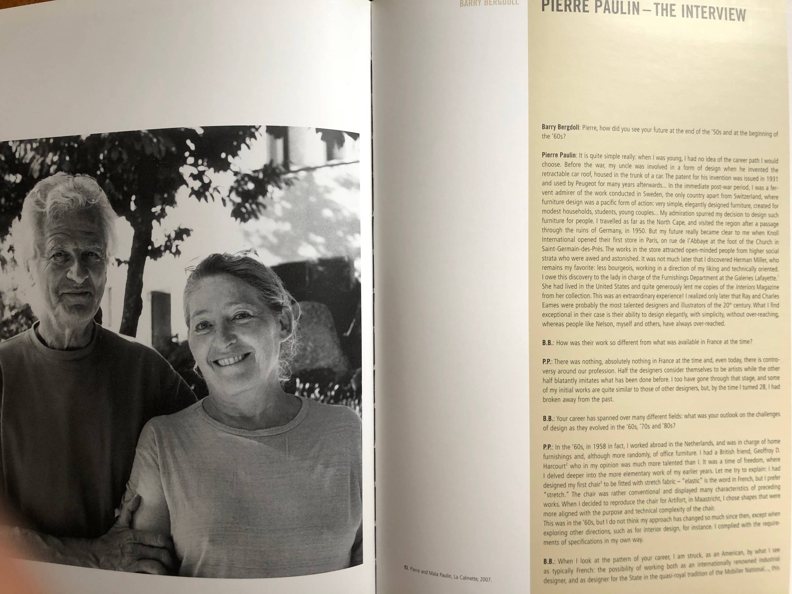 Три главных мэтра 1970-х годов и где почитать об их творчестве