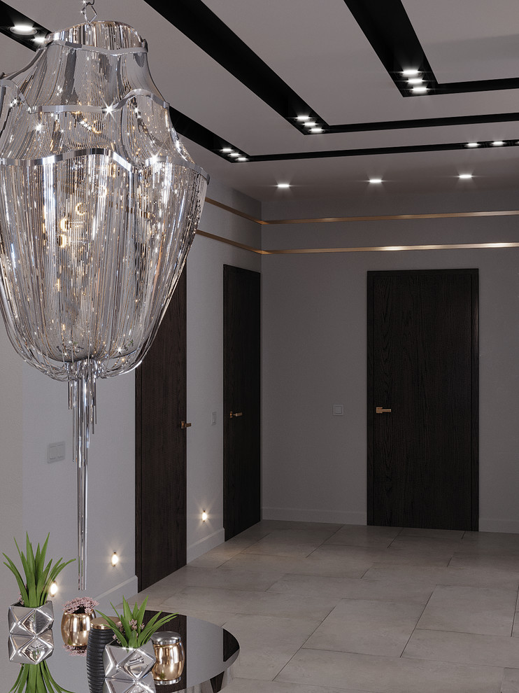 Когда слова излишни...