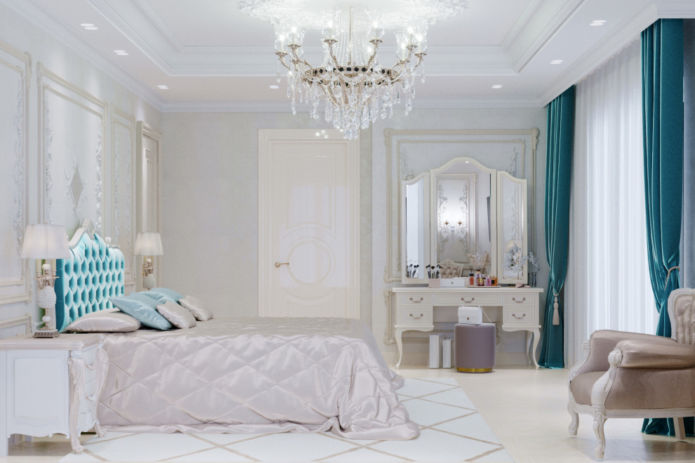 Проект жилого дома в г.Артем.