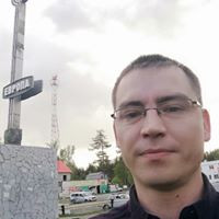 Айрат Маратович