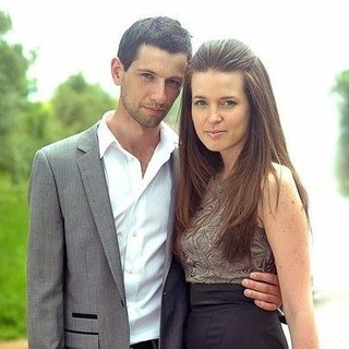 Фото профиля Наталия Липская