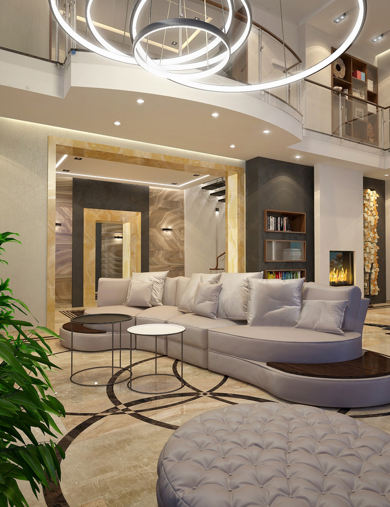 Апартаменты в Вешках