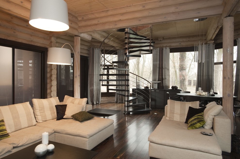 Домик для party