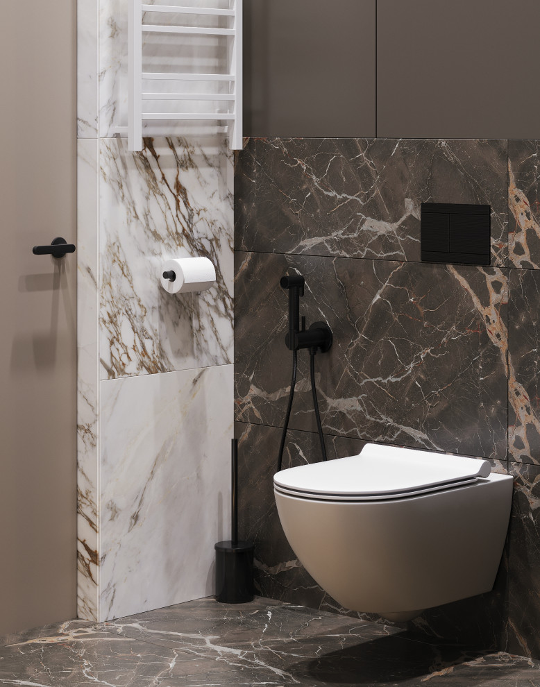 ЖК Континент