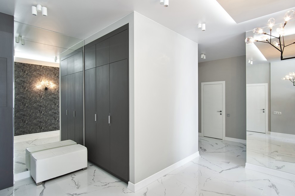 Квартира 160 м. кв.