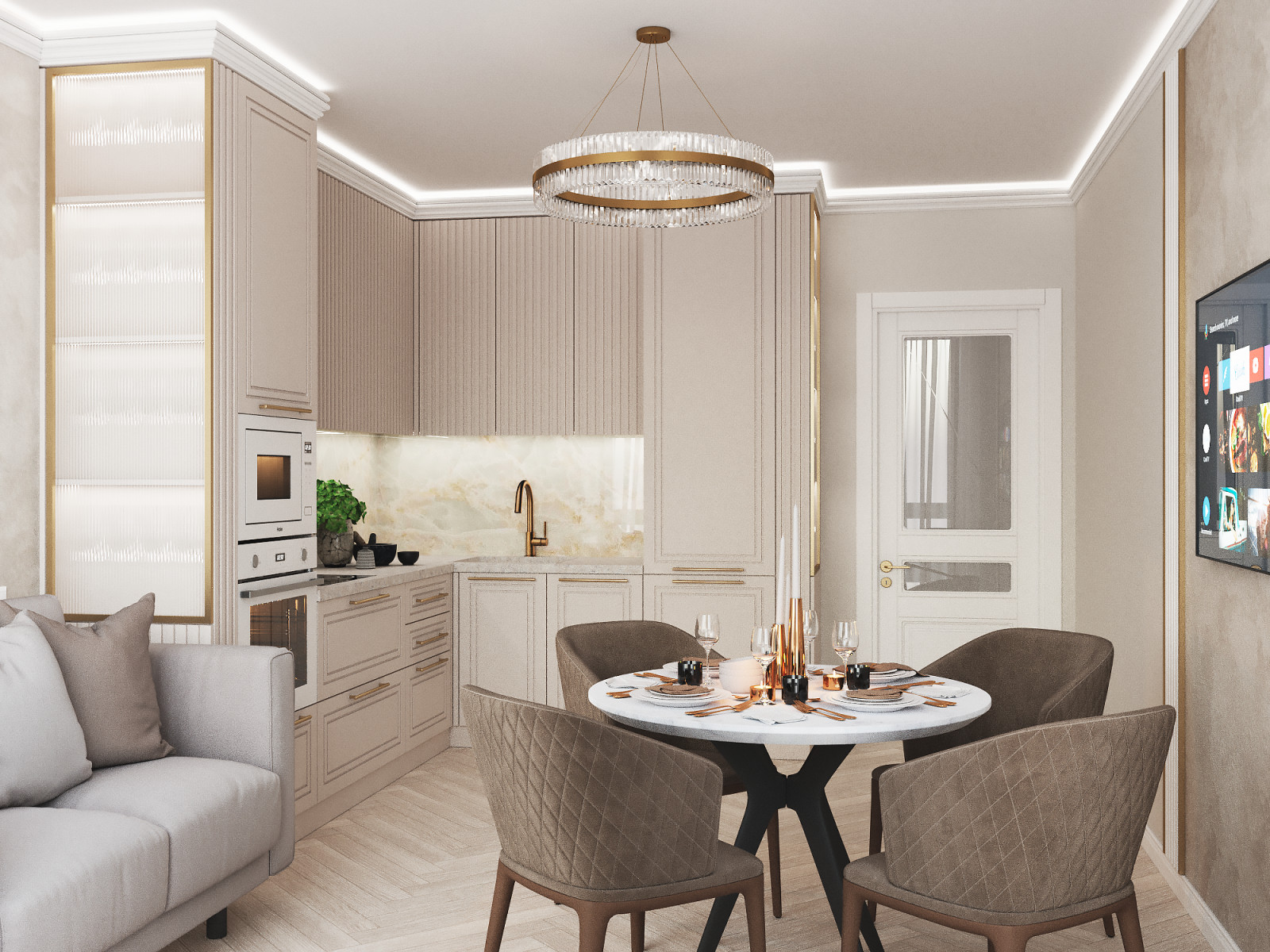 2к Жк Машаров