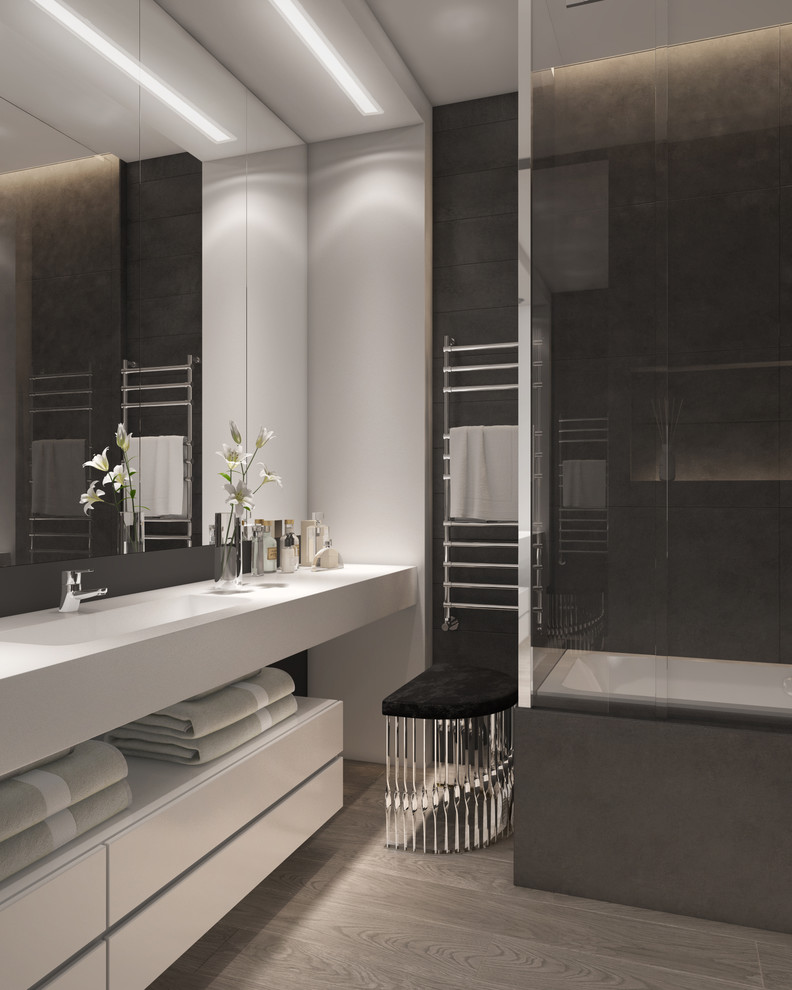 Квартира 121 кв.м.