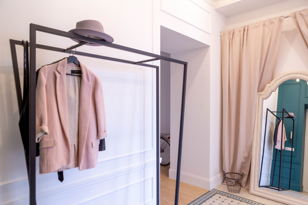 Современная классика