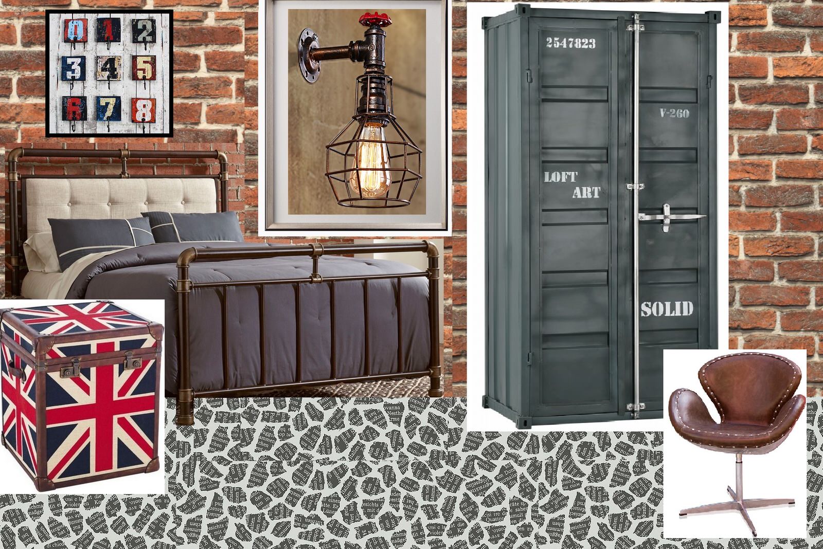 Отель на Бауманской