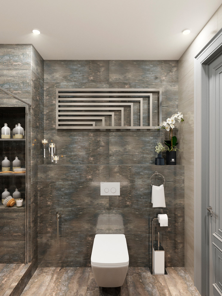 ЖК Привилегия