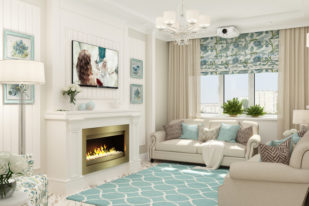 Гостиная "Triumph"
