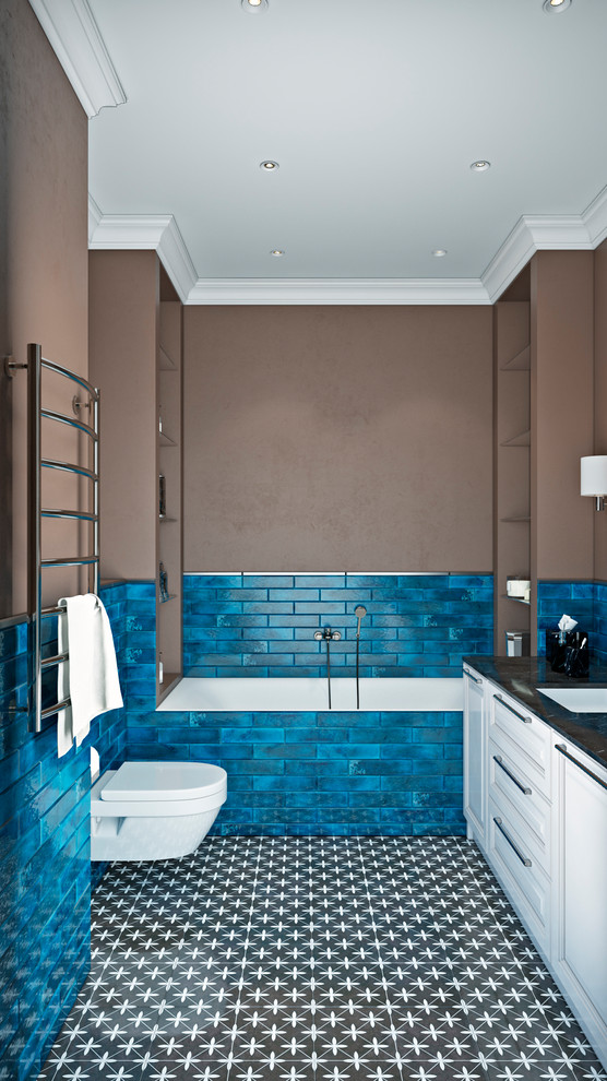 Новопечерские Липки