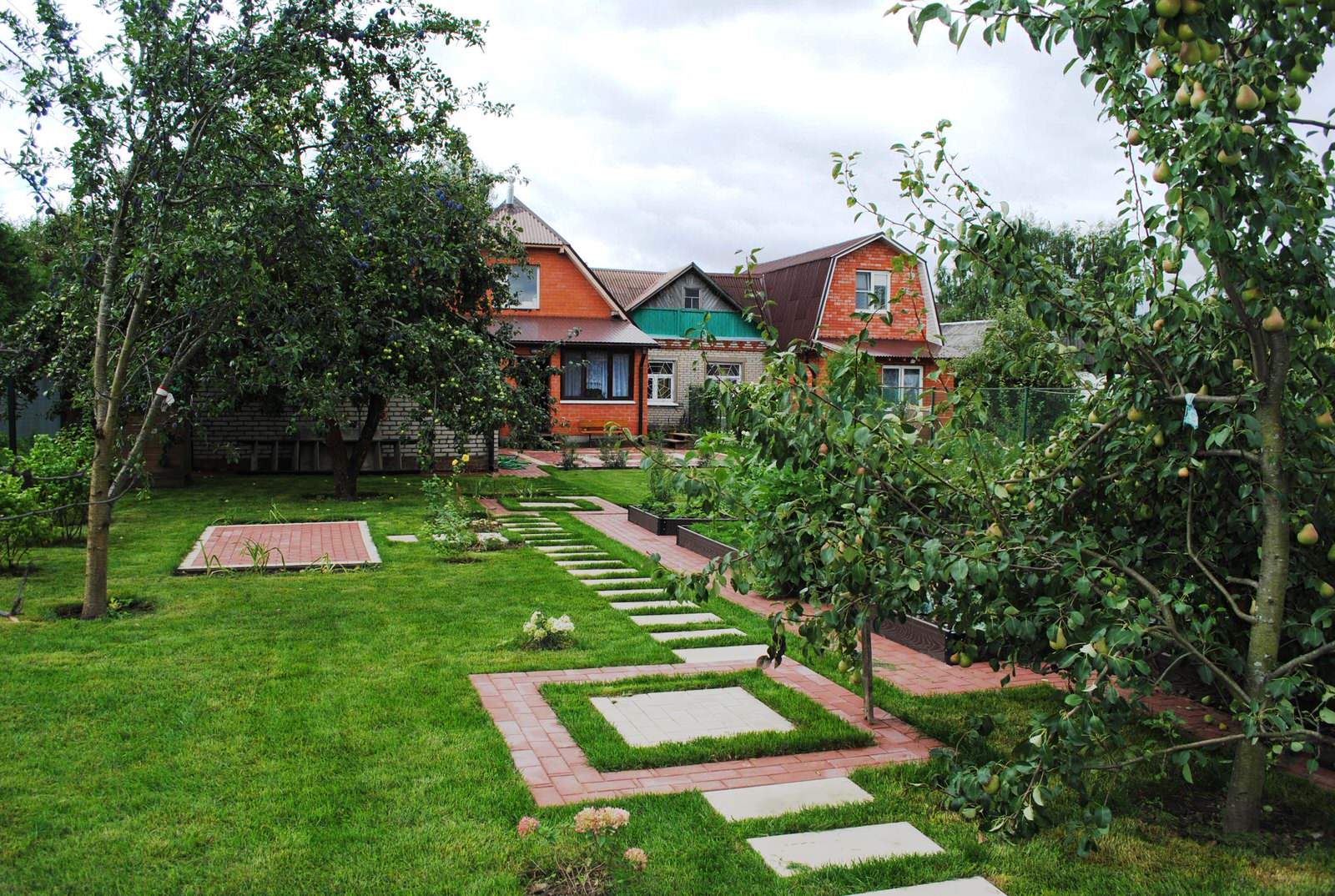 Володарское шоссе