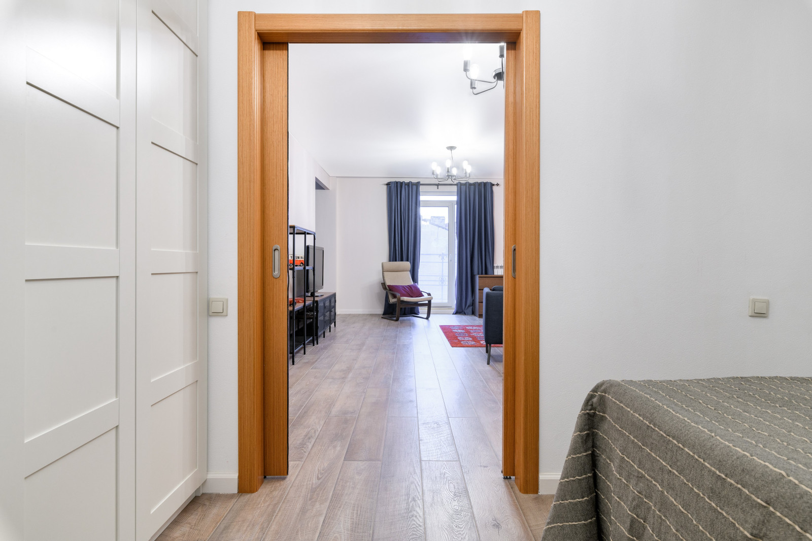 Тележная 13-10