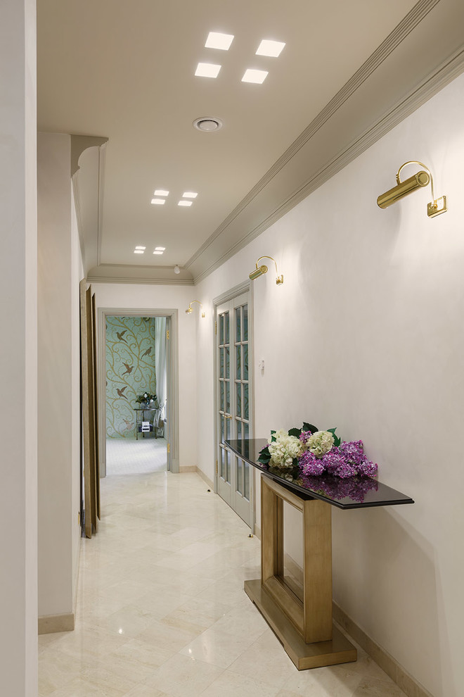 ' Honka Village"  Ленинградская Область.450 м2