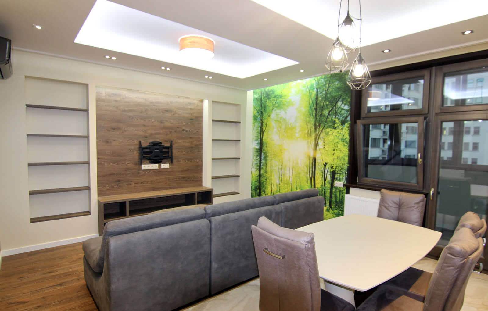 ЖК "Донской олимп"