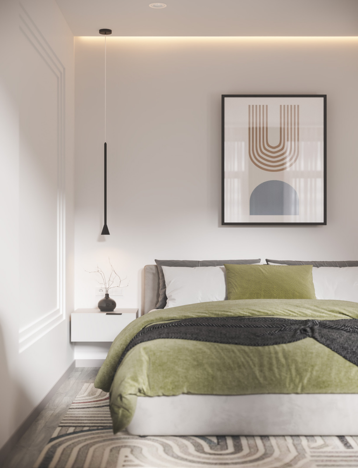 ЖК Новый Невский