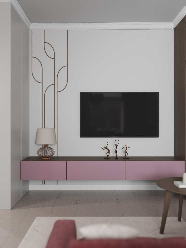 ЖК "Восточный" г. Геленджик