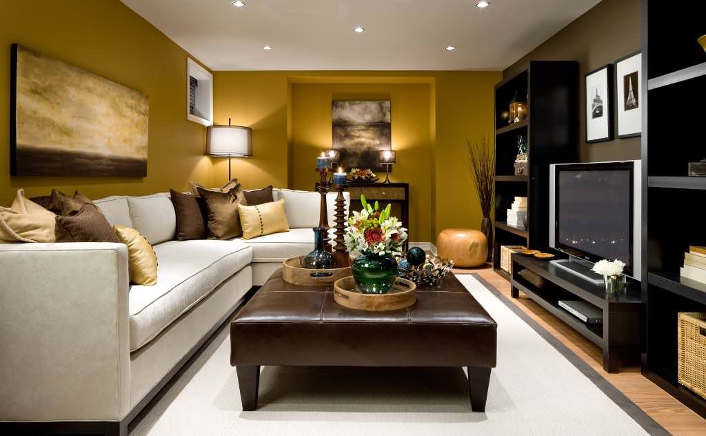 Дмитрий Жигулев