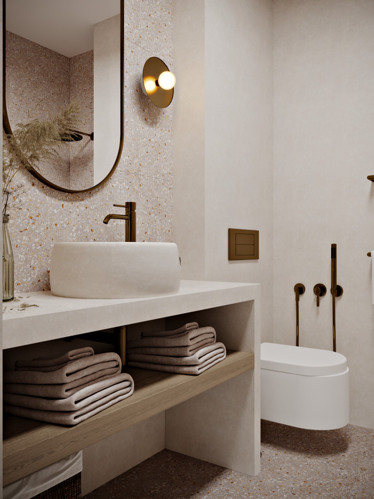 Франкодания