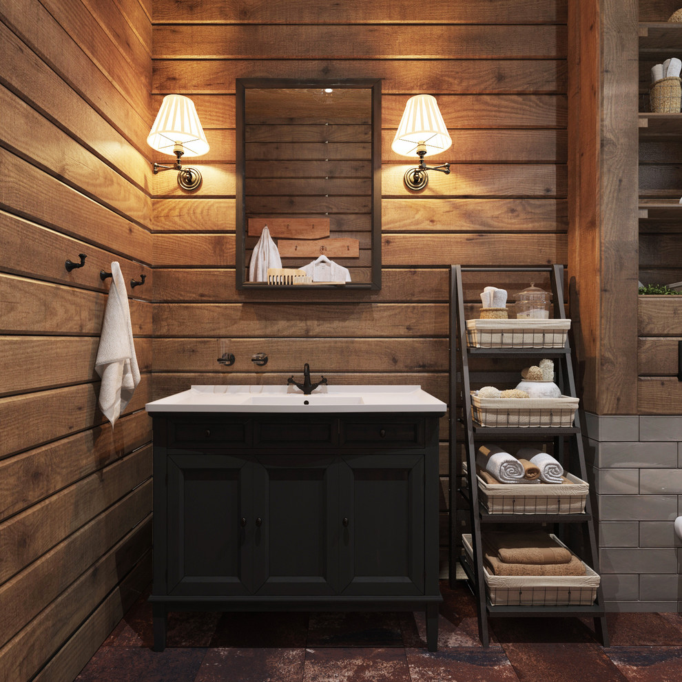 Коттедж в кот. пос. Крутой ручей