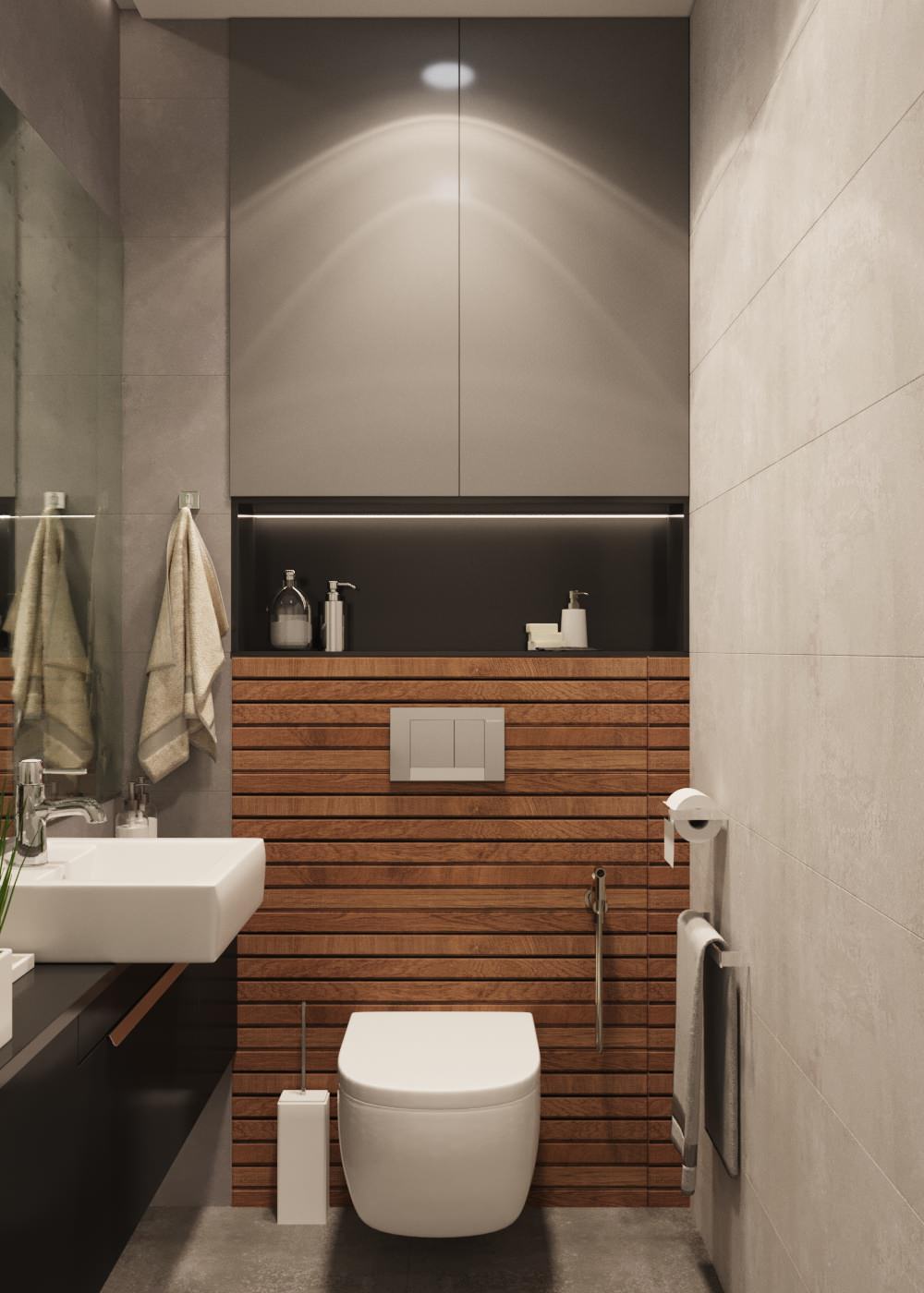 Анастасия Губарь