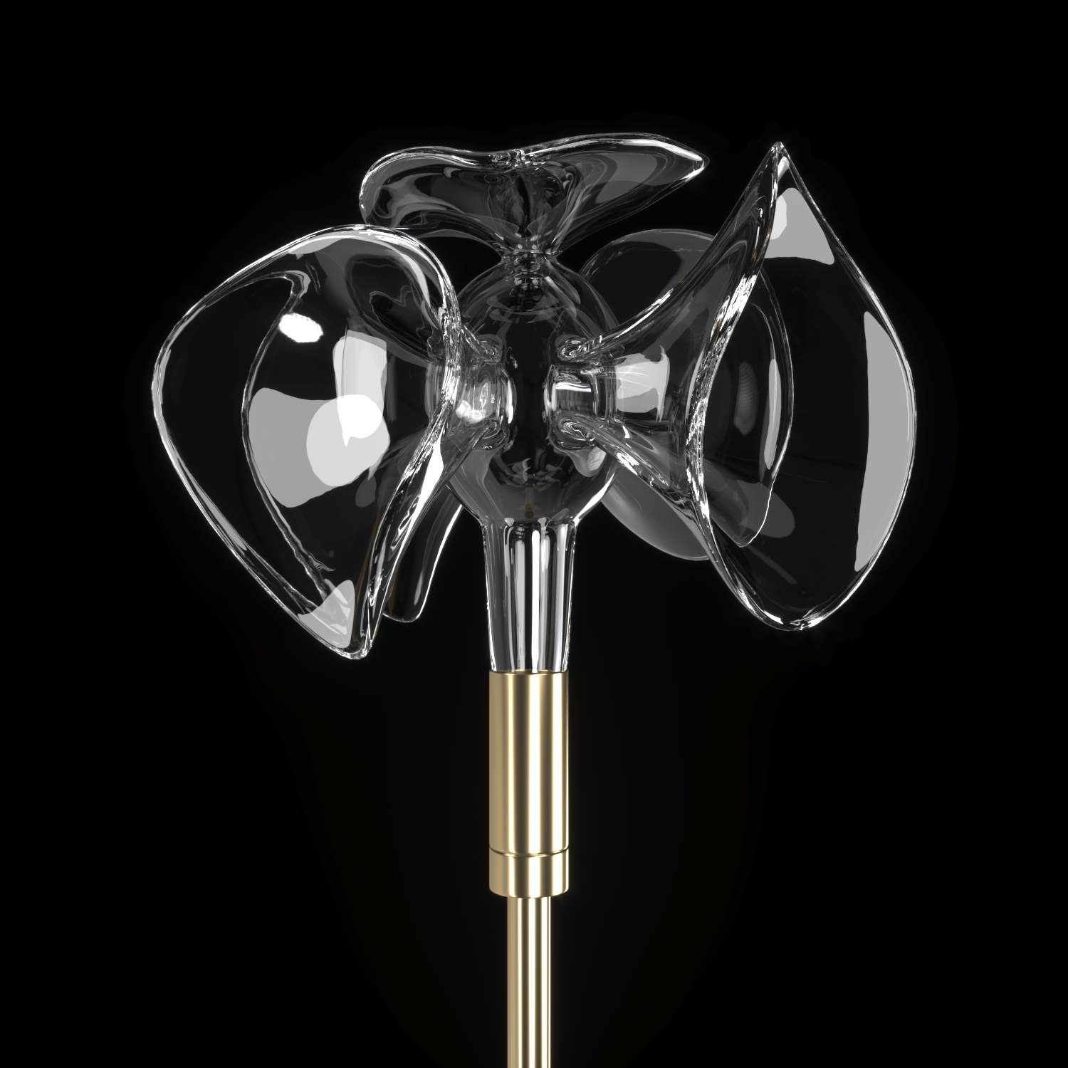 предметная визуализация