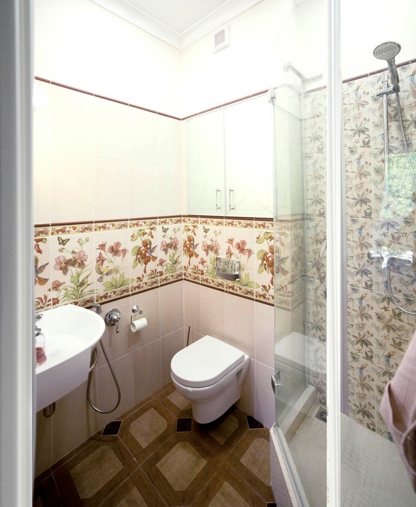 Любимые вещи в новую квартиру!