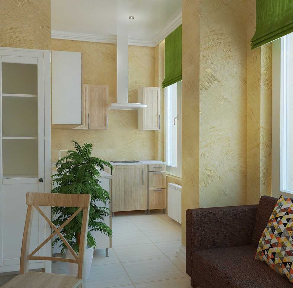 Маркетинг: Как и зачем дизайнеру участвовать в социальных проектах