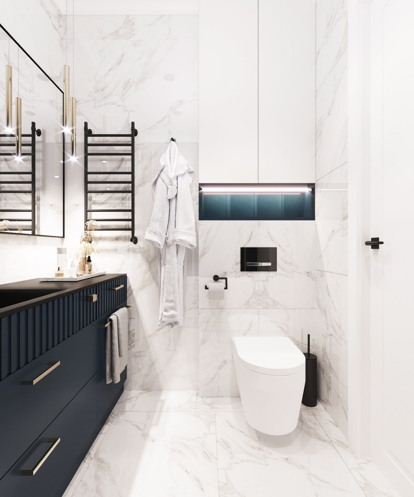 ЖК  "Амурская level"