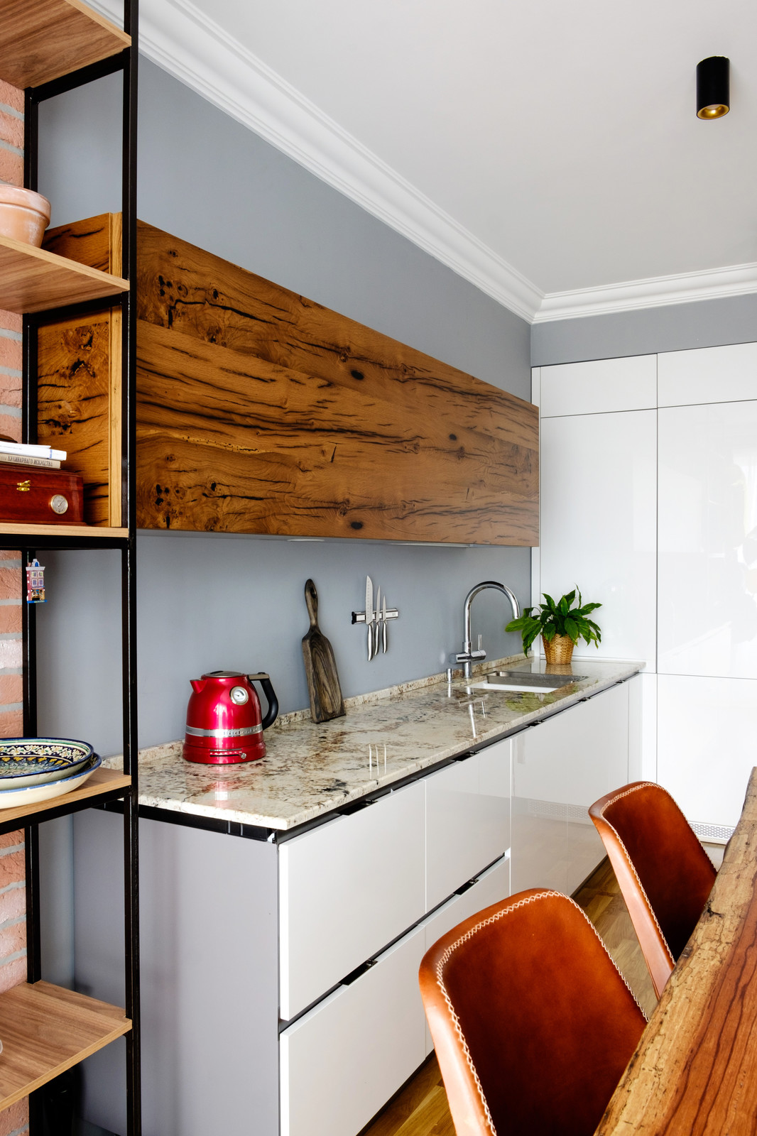 ФУНКЦИОНАЛЬНОСТЬ И ЭФФЕКТНОСТЬ