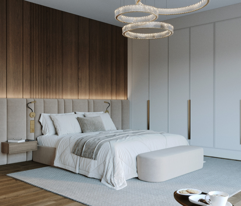 Парадный квартал