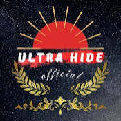 Ultra Hide