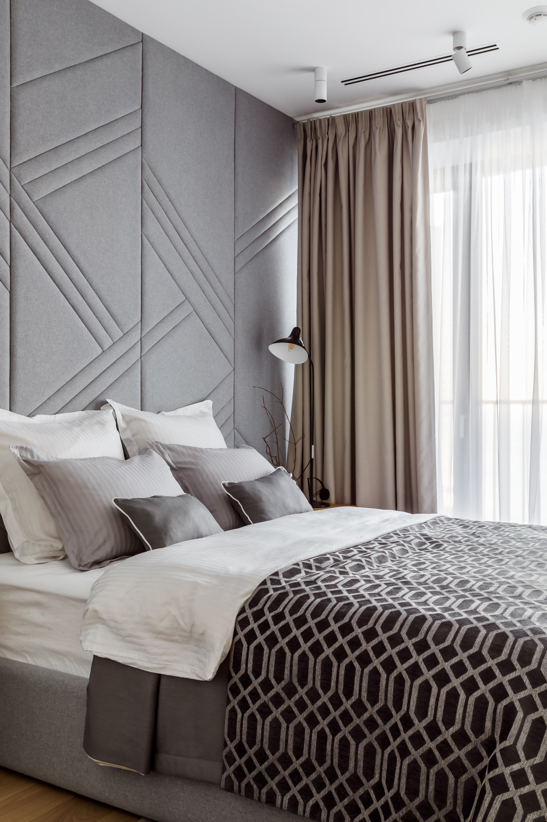 ЖК "Актёр Гэлакси"