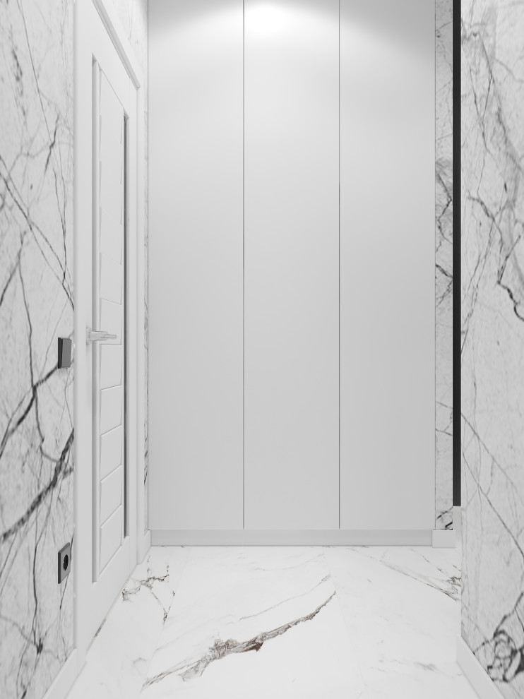 90 000 руб. 1 этажа дома, 59,47 кв. м