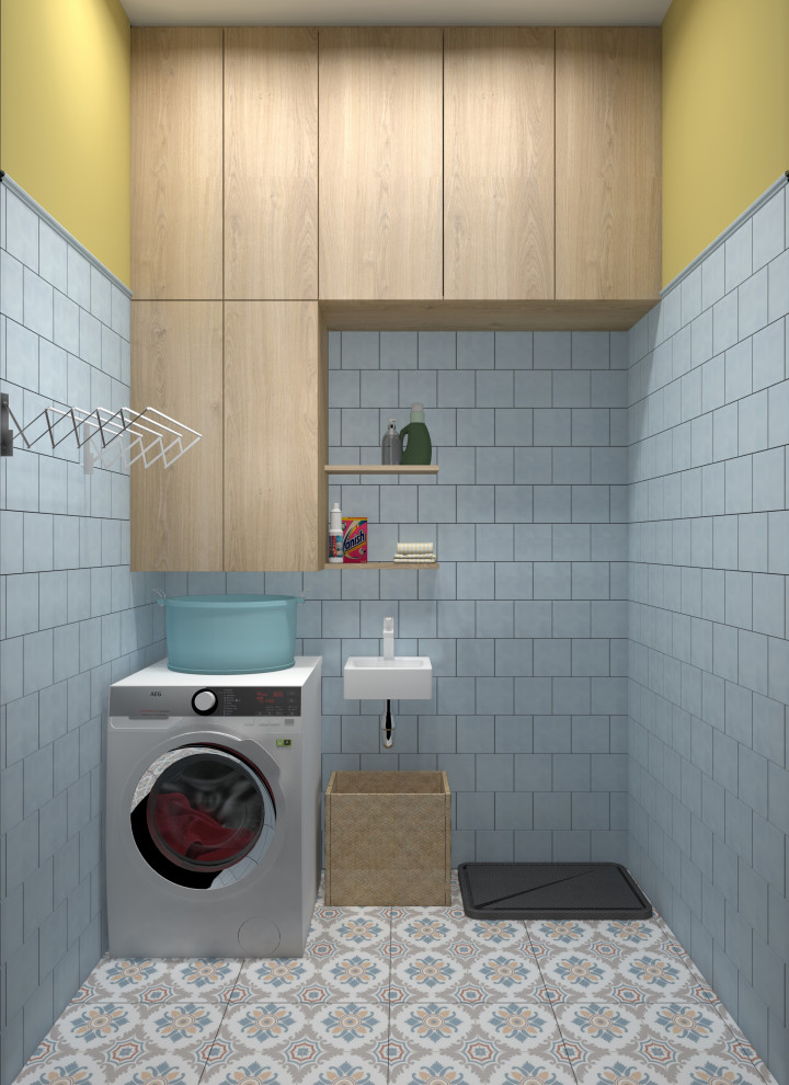 ЖК Хорошевский