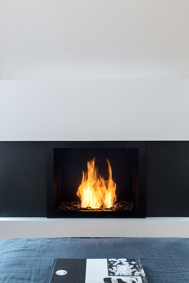 Mansarda Loft