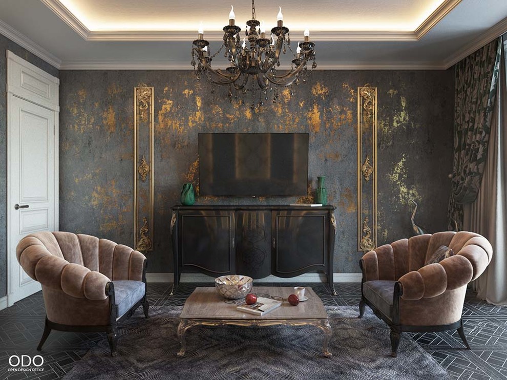 Жемчужный фрегат