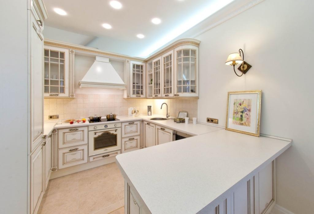 Фоновое изображение профиля Виктор Тишлер