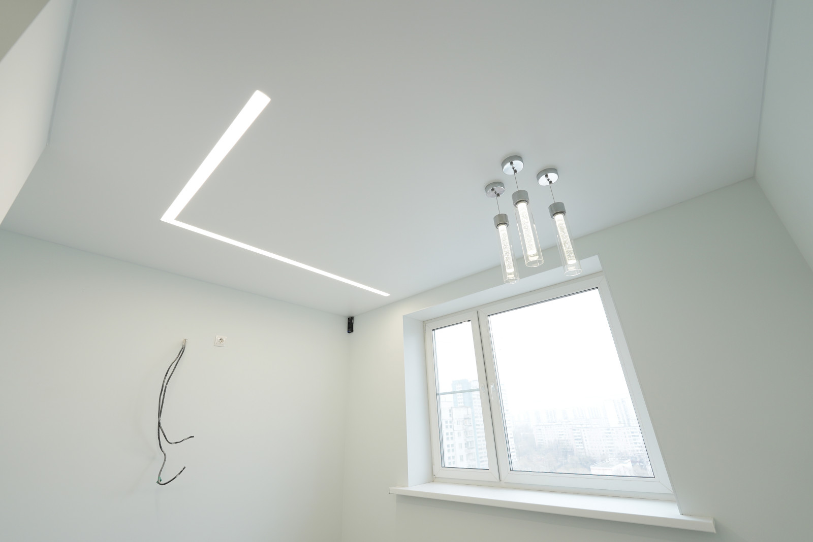 ул. Голубинская д.29 к.2